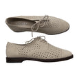 Naisten Lauren Ralph Lauren - Kävelykengät, koko 39 - Beige ()