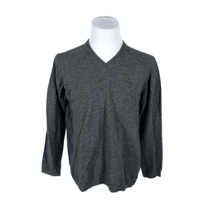 Miesten Marc O'Polo - Neulepaita, koko XL - Harmaa (1)