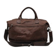 Unisex Picard - Matkakassi, koko Maxi - Ruskea ()