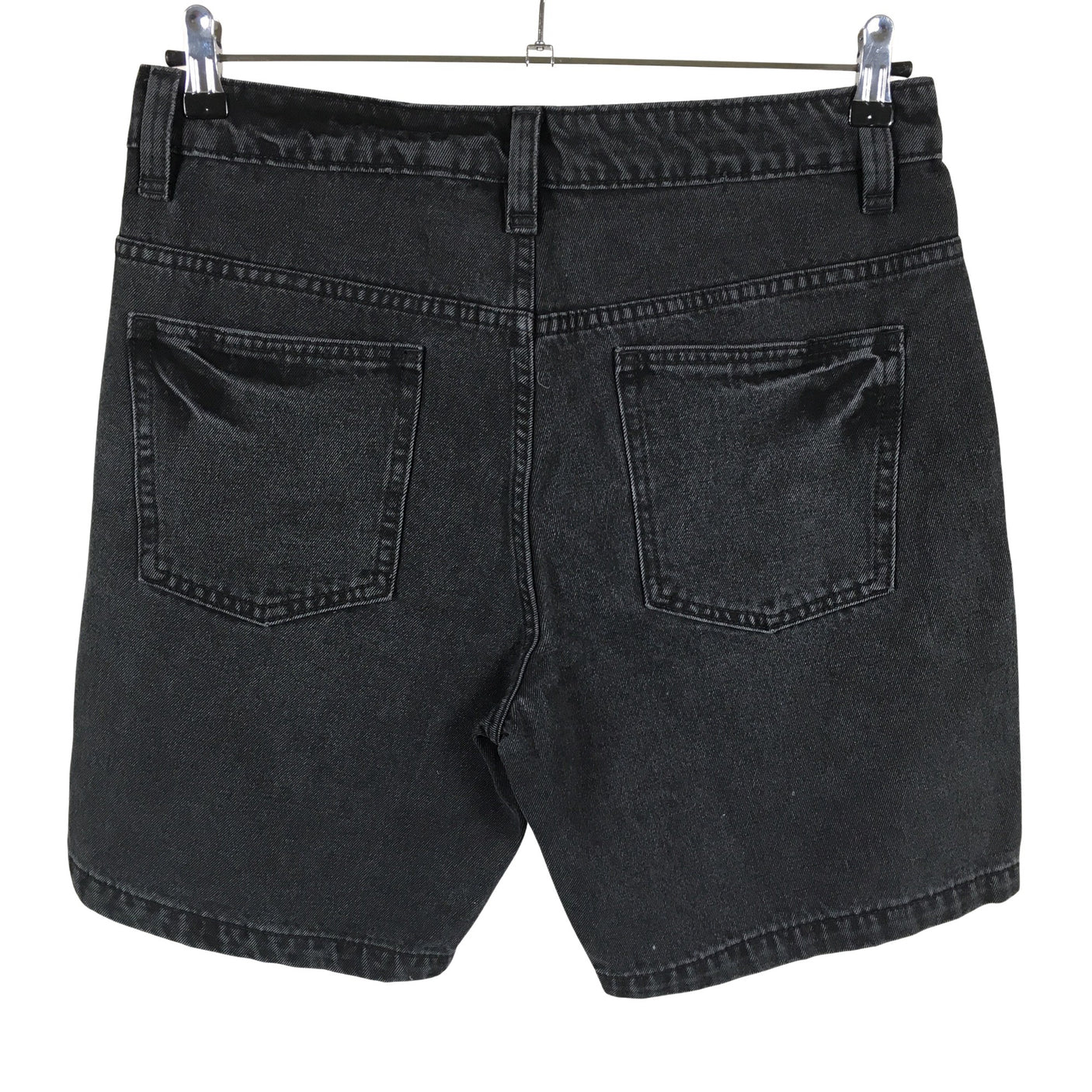 Miesten Rip Curl - Farkkushortsit, koko M - Musta (2)