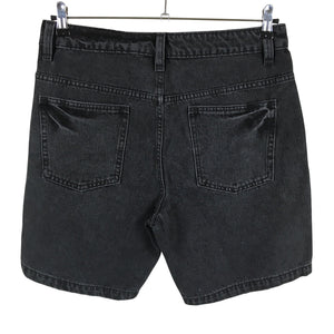 Miesten Rip Curl - Farkkushortsit, koko M - Musta (2)