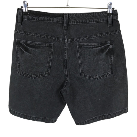 Miesten Rip Curl - Farkkushortsit, koko M - Musta (2)