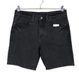 Miesten Rip Curl - Farkkushortsit, koko M - Musta ()