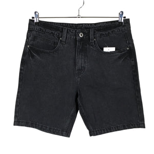 Miesten Rip Curl - Farkkushortsit, koko M - Musta (1)