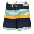 Miesten Patagonia - Shortsit, koko W32 - Sininen ()