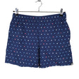 Miesten Adidas - Shortsit, koko M - Sininen ()