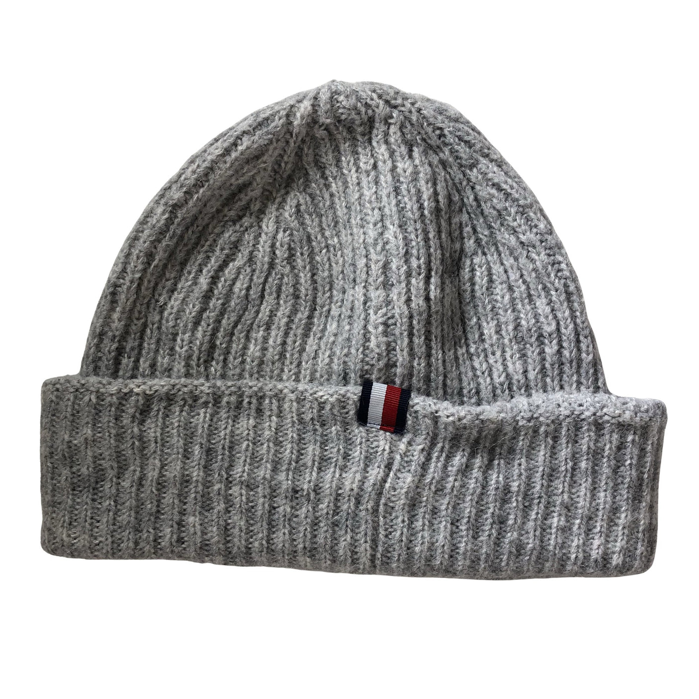Naisten Tommy Hilfiger - Kaulaliina, koko Ei kokoa - Harmaa (2)