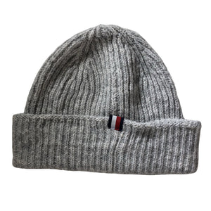 Naisten Tommy Hilfiger - Kaulaliina, koko Ei kokoa - Harmaa (2)