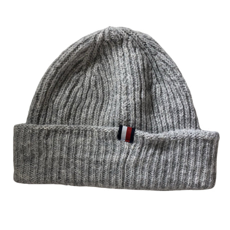 Naisten Tommy Hilfiger - Kaulaliina, koko Ei kokoa - Harmaa (2)