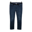 Naisten Lanvin - Farkut, koko W32 - Sininen ()