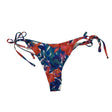 Naisten Emporio Armani - Bikinit, koko 40 - Valkoinen ()