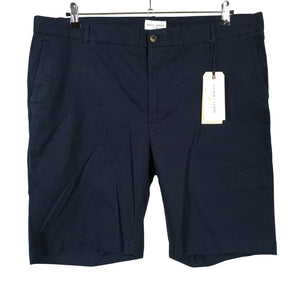 Naisten Holly & Whyte by Lindex - Shortsit, koko 52 - Sininen (1)