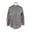 Naisten Hugo Boss - Pusero, koko 42 - Beige ()