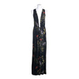 Naisten Ted Baker - Maksimekko, koko 36 - Sininen ()