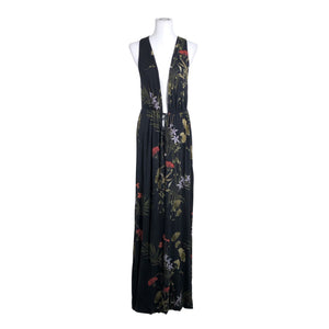 Naisten Ted Baker - Maksimekko, koko 36 - Sininen (1)