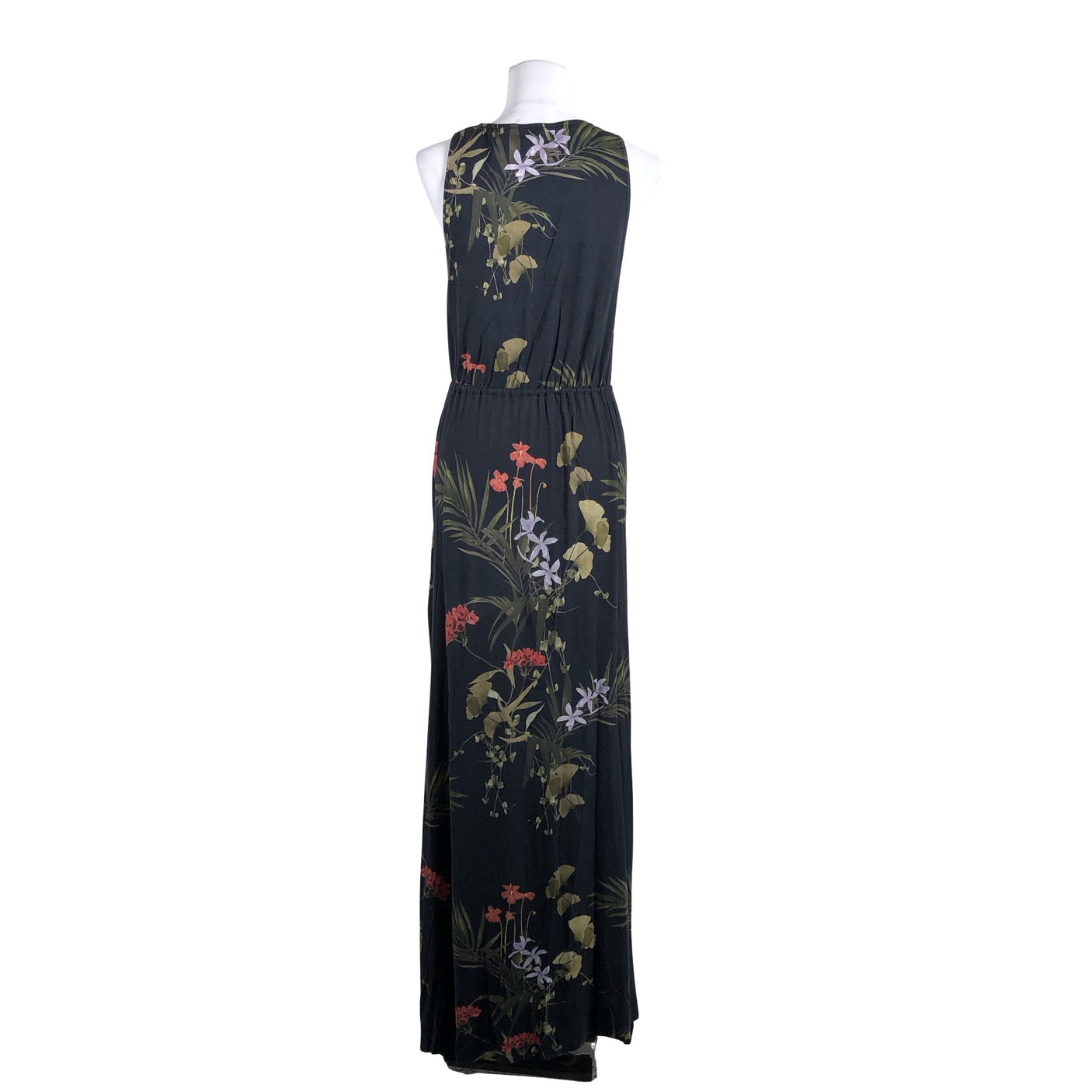 Naisten Ted Baker - Maksimekko, koko 36 - Sininen (2)