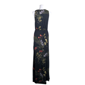 Naisten Ted Baker - Maksimekko, koko 36 - Sininen (2)