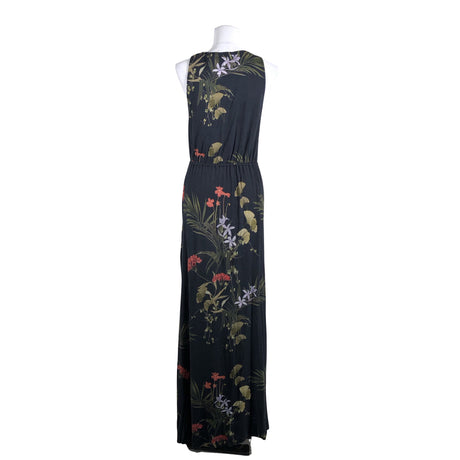Naisten Ted Baker - Maksimekko, koko 36 - Sininen (2)
