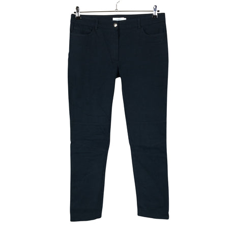 Unisex Crocs - Pistokkaat, koko 25 - Sininen ()