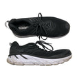 Miesten Hoka One One - Juoksukengät, koko 44 - Musta ()