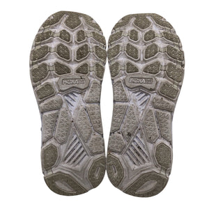Miesten Hoka One One - Juoksukengät, koko 44 - Musta (2)