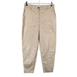 Naisten Tommy Hilfiger - Chinot, koko 42 - Beige ()