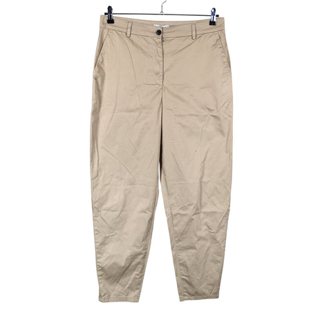 Naisten Tommy Hilfiger - Chinot, koko 42 - Beige ()