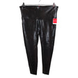 Naisten Spanx - Leggingsit, koko 46 - Musta ()