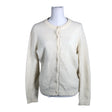 Naisten Gant - Neulepaita, koko 38 - Beige ()