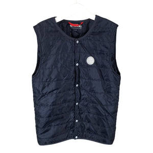 Unisex Reima - Välikausitakki, koko 134 - 140 - Sininen (3)