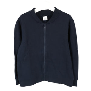 Unisex Lindex - Svetari, koko 134 - 140 - Sininen (1)
