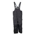 Unisex Jonathan - Toppahousut, koko 134 - 140 - Harmaa ()