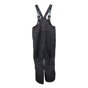 Unisex Jonathan - Toppahousut, koko 134 - 140 - Harmaa (2)