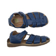 Unisex Primigi - Sandaalit, koko 33 - Sininen ()