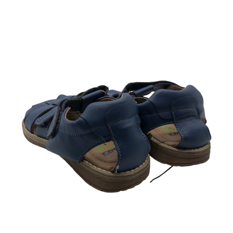 Unisex Primigi - Sandaalit, koko 33 - Sininen (2)