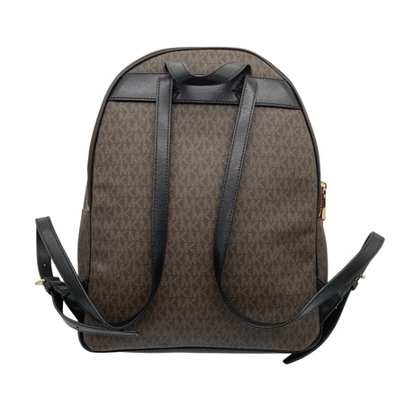 Naisten Michael Kors - Reppu, koko Ei kokoa - Ruskea (2)