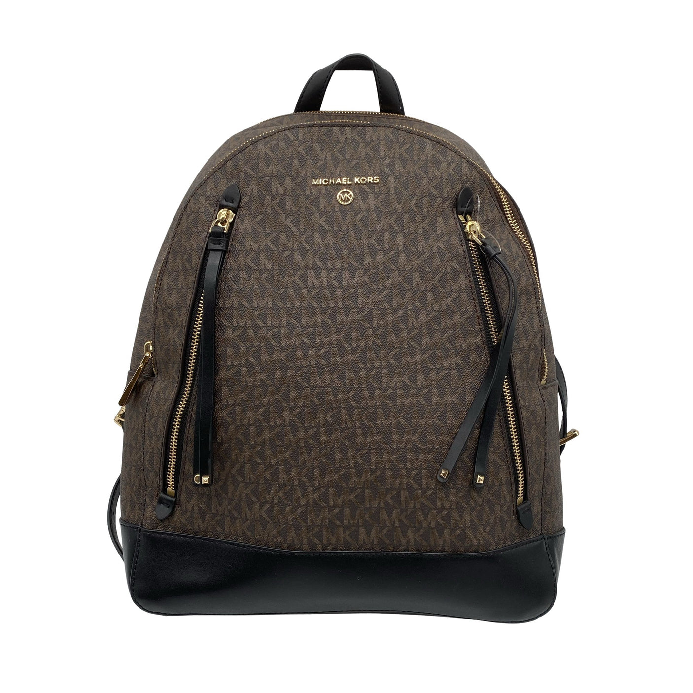 Naisten Michael Kors - Reppu, koko Ei kokoa - Ruskea (1)