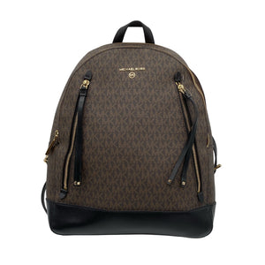 Naisten Michael Kors - Reppu, koko Ei kokoa - Ruskea (1)