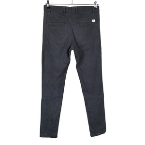 Miesten Jack & Jones - Chinot, koko W31 - Harmaa (2)