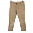 Miesten Whyred - Chinot, koko XL - Beige ()