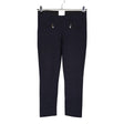 Naisten NP Collection - Kangashousut, koko 36 - Sininen ()