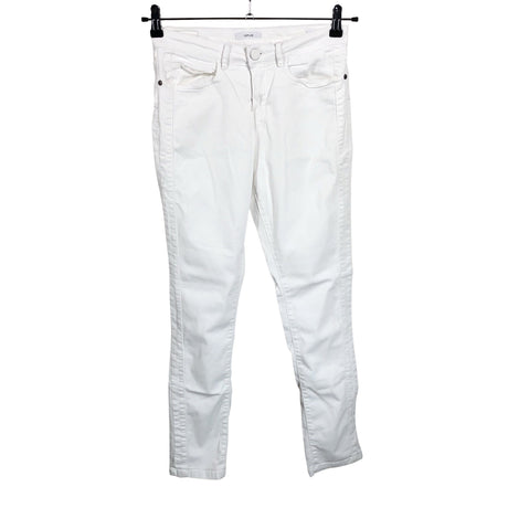 Unisex Ril's - Trenssitakki, koko 36 -  ()