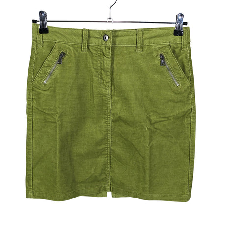 Unisex Ril's - Trenssitakki, koko 36 -  ()