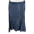 Naisten Gerry Weber - Kangashame, koko 38 - Sininen ()