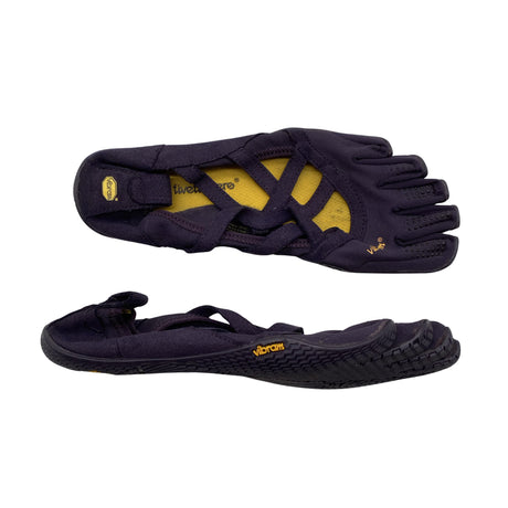 Naisten Volcom - Lenkkarit, koko 39 - Violetti ()