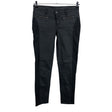 Naisten Calvin Klein Jeans - Farkut, koko W28 - Musta ()