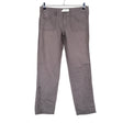 Naisten Esprit - Kangashousut, koko 40 - Harmaa ()