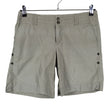 Naisten Gap - Shortsit, koko 42 - Harmaa ()