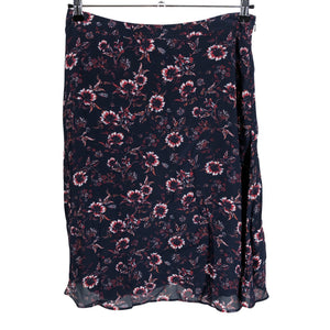 Naisten Tommy Hilfiger - Kangashame, koko 40 - Sininen (1)
