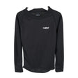 Unisex Rukka - Kerrastopaita, koko 128 - 134 - Musta ()